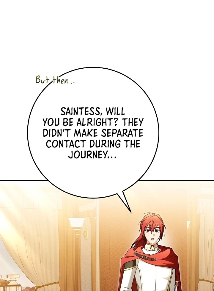 I Will Buy Divine Power With Money! chapter 34 page 24