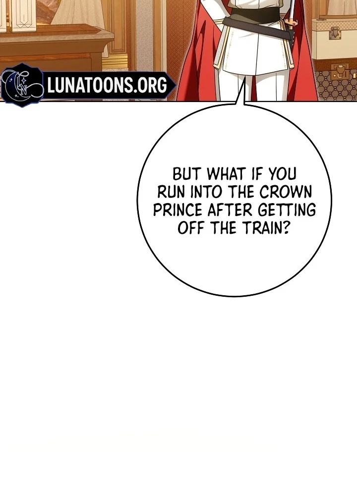 I Will Buy Divine Power With Money! chapter 34 page 25