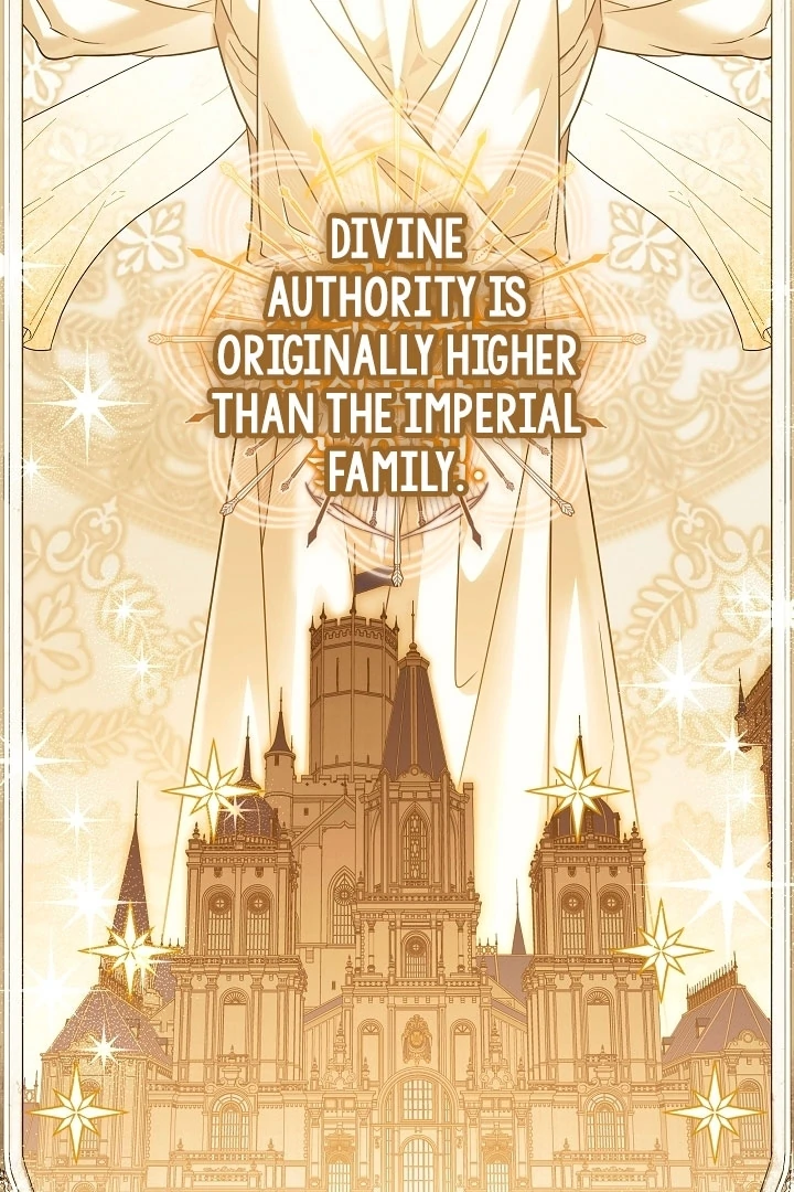 I Will Buy Divine Power With Money! chapter 34 page 28