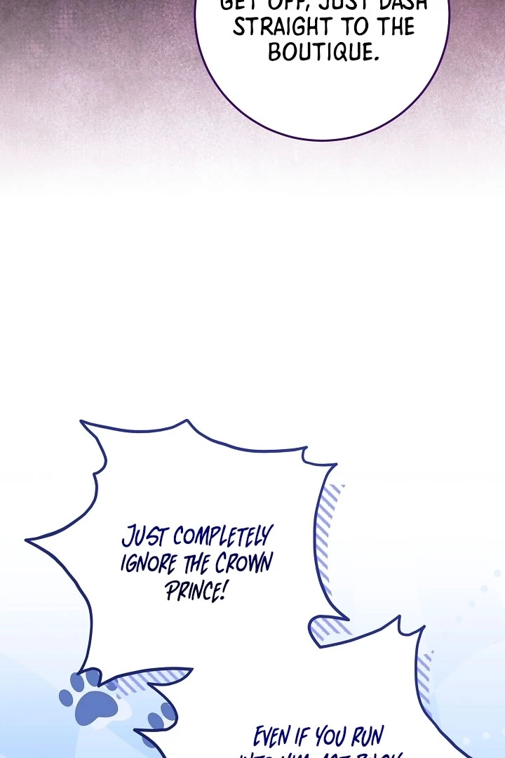 I Will Buy Divine Power With Money! chapter 34 page 31
