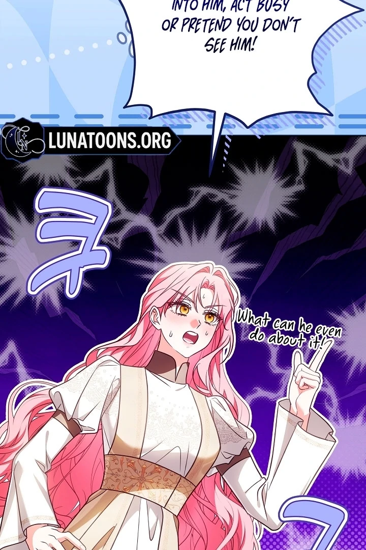 I Will Buy Divine Power With Money! chapter 34 page 32