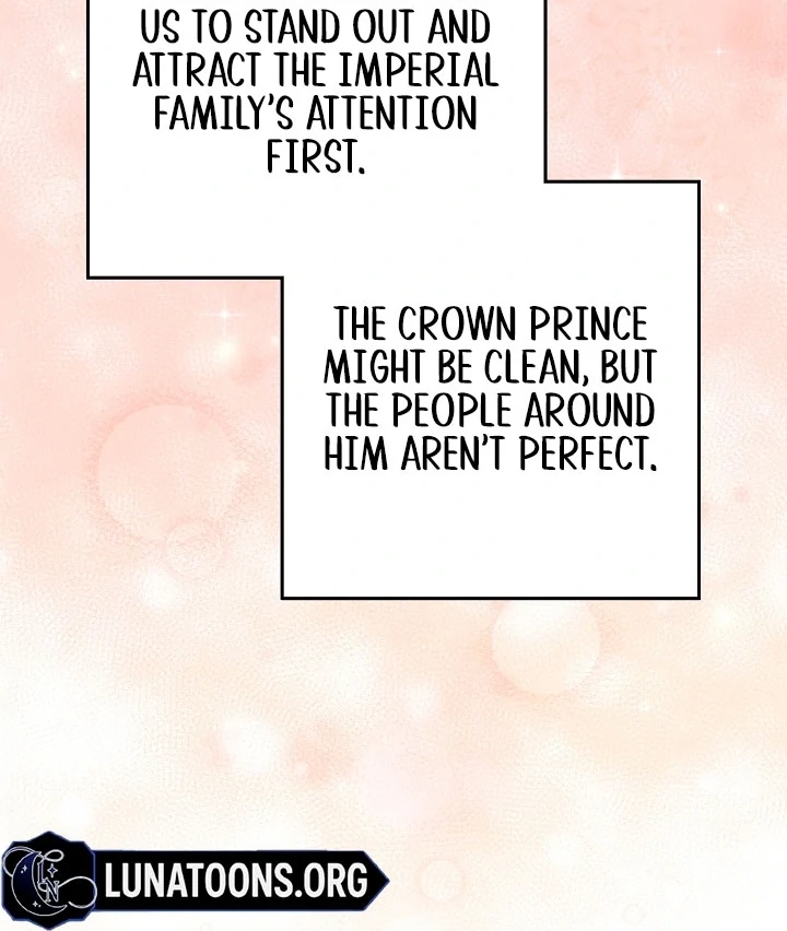 I Will Buy Divine Power With Money! chapter 34 page 39