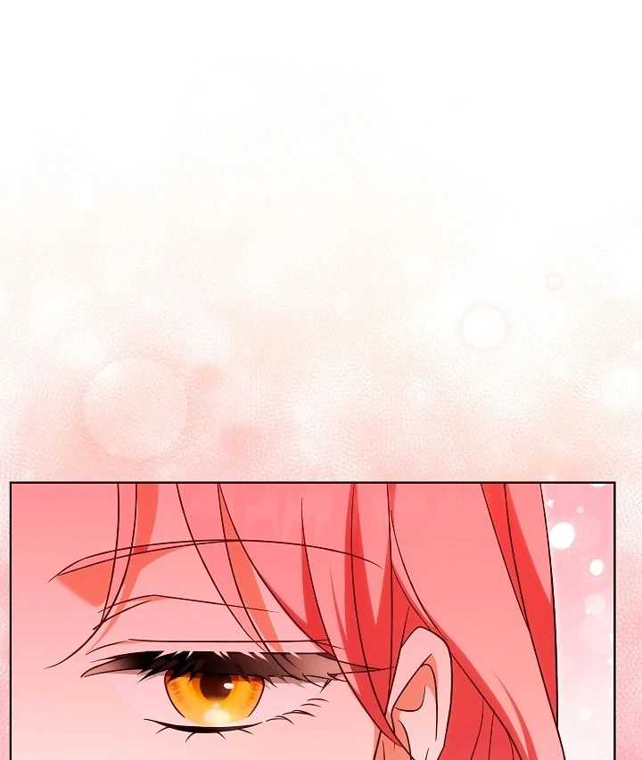 I Will Buy Divine Power With Money! chapter 34 page 52