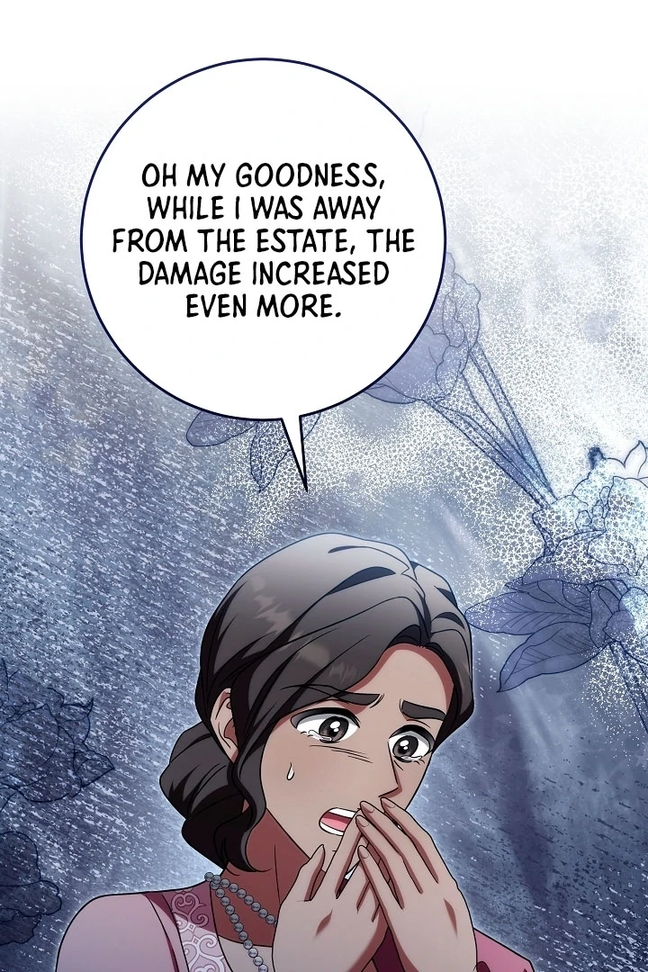 I Will Buy Divine Power With Money! chapter 34 page 70