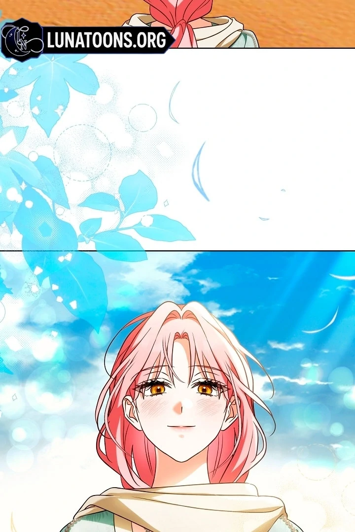 I Will Buy Divine Power With Money! chapter 34 page 73