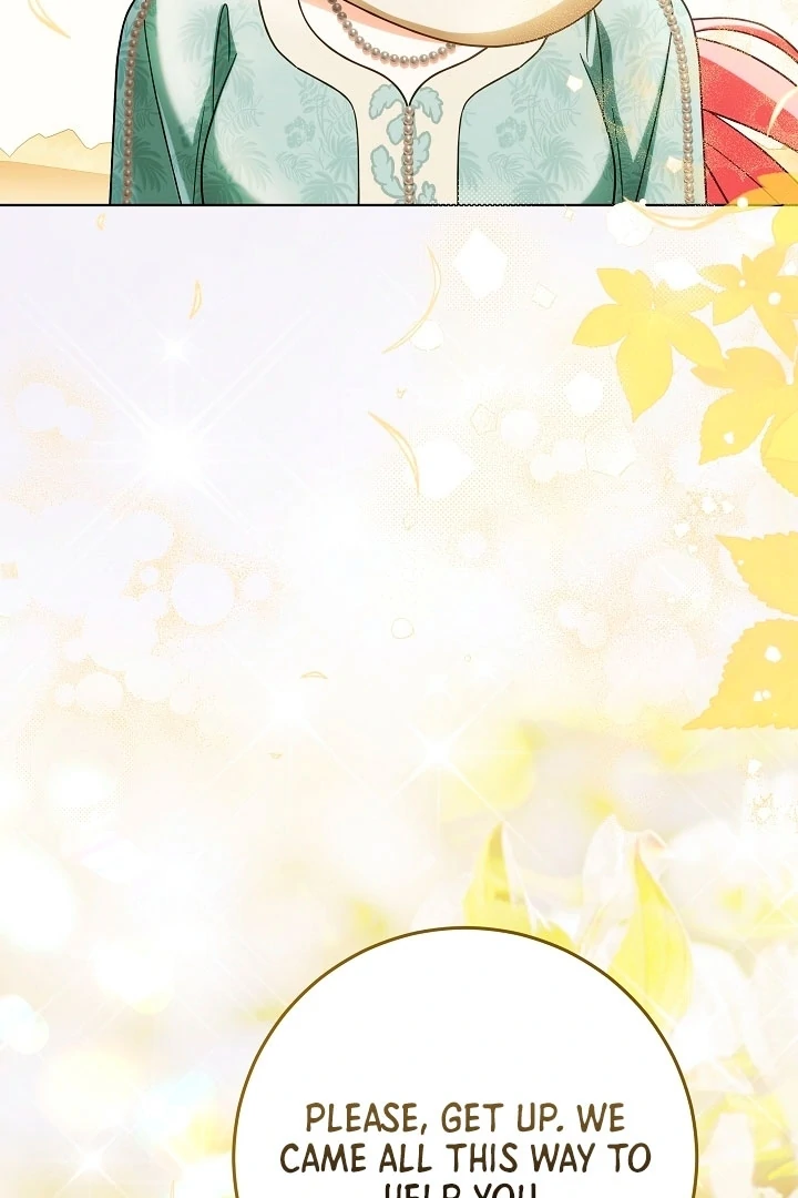 I Will Buy Divine Power With Money! chapter 34 page 74