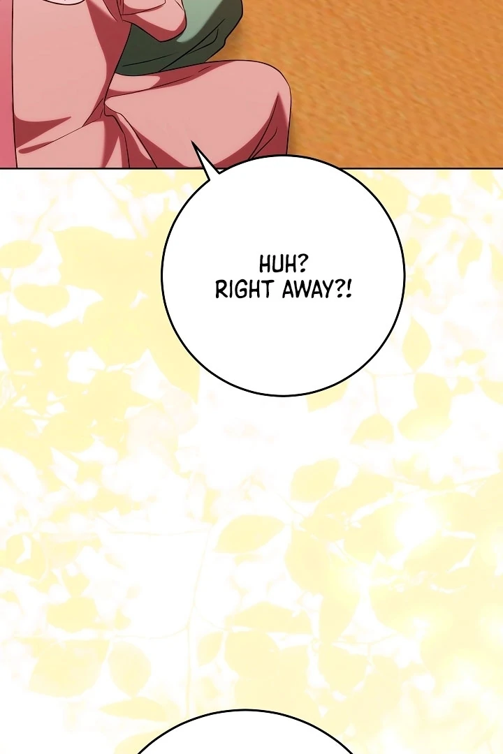 I Will Buy Divine Power With Money! chapter 34 page 77