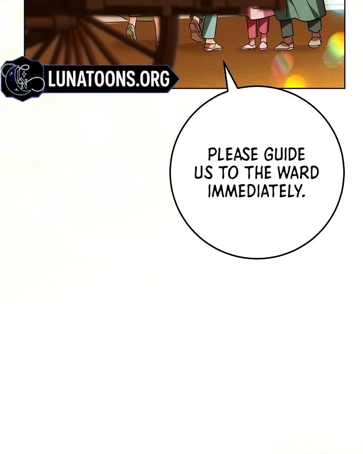 I Will Buy Divine Power With Money! chapter 34 page 79
