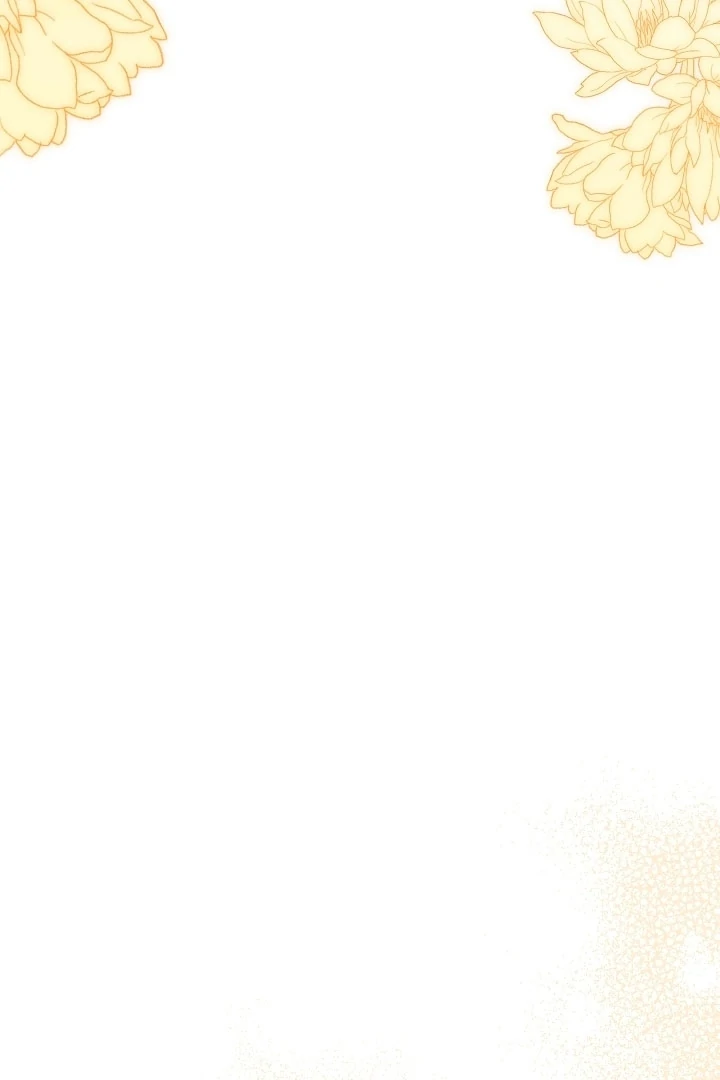 I Will Buy Divine Power With Money! chapter 34 page 84