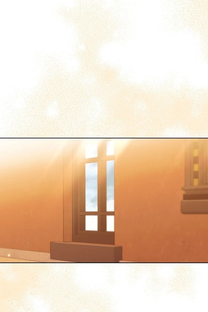I Will Buy Divine Power With Money! chapter 34 page 85