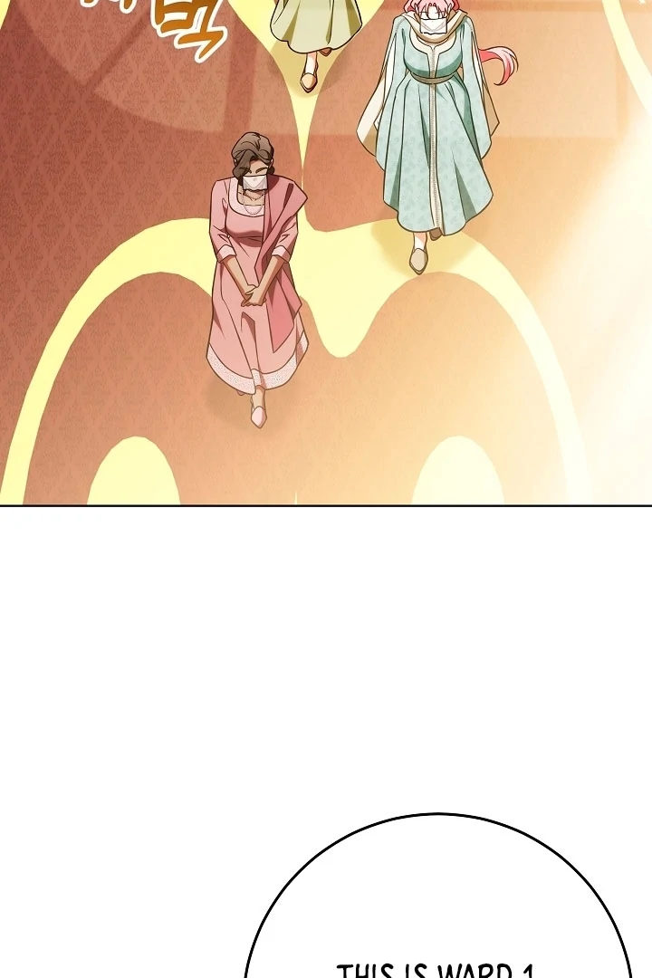 I Will Buy Divine Power With Money! chapter 34 page 88