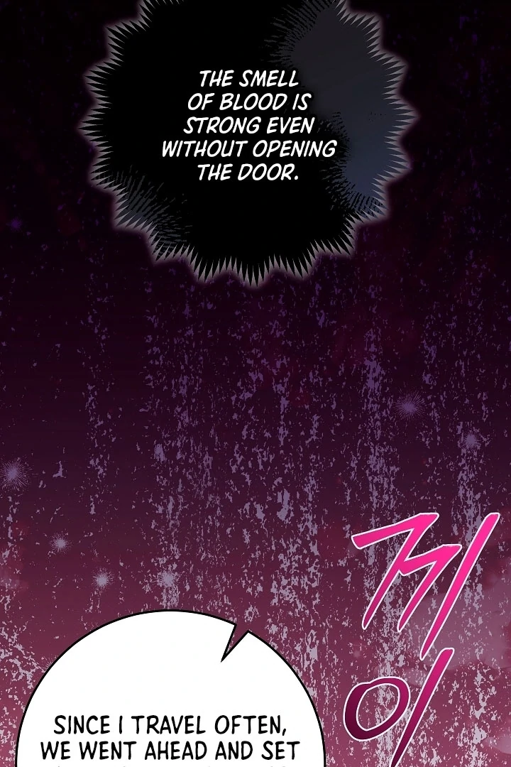 I Will Buy Divine Power With Money! chapter 34 page 90