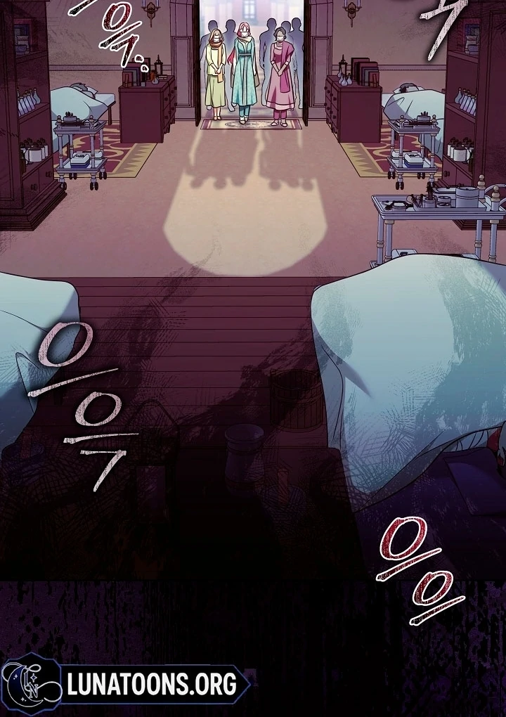 I Will Buy Divine Power With Money! chapter 34 page 93