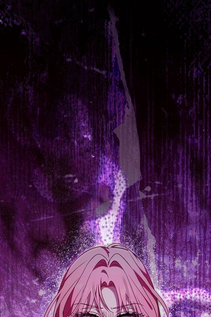 I Will Buy Divine Power With Money! chapter 34 page 94