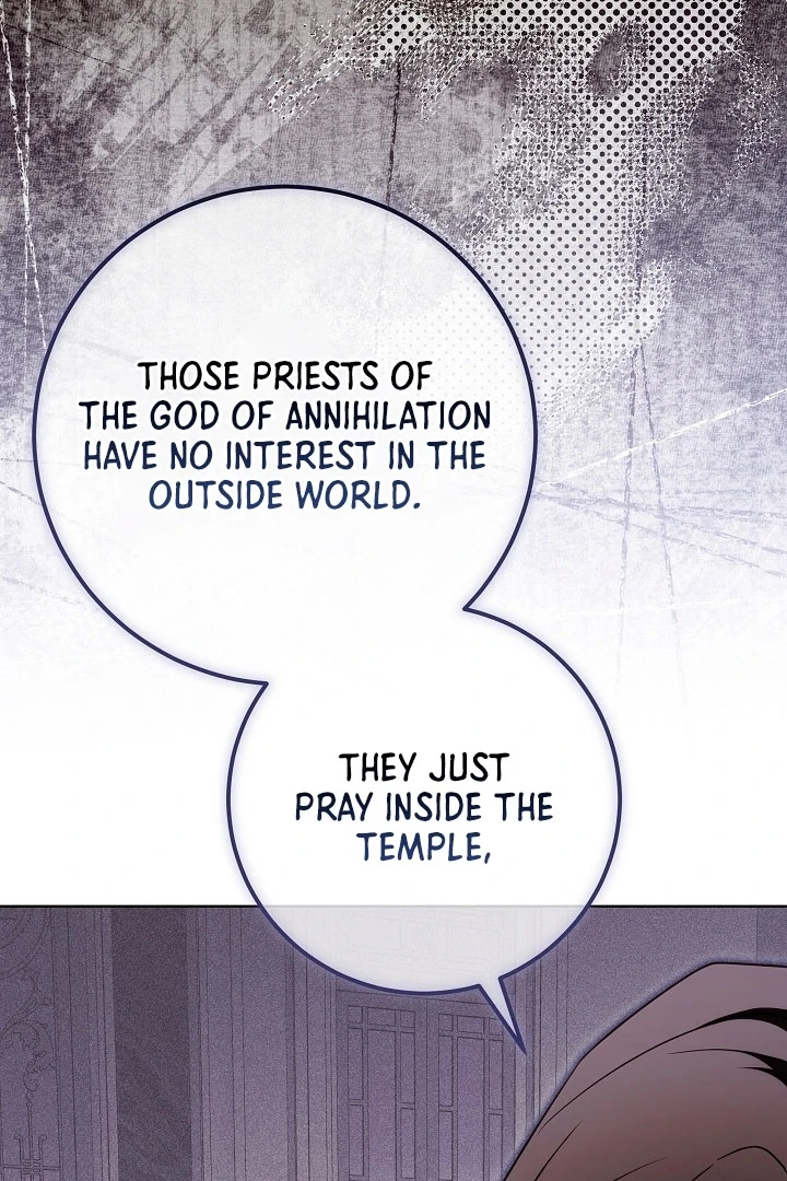 I Will Buy Divine Power With Money! chapter 34 page 101