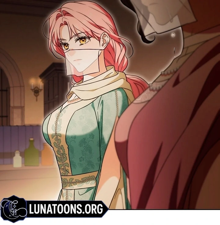 I Will Buy Divine Power With Money! chapter 34 page 104