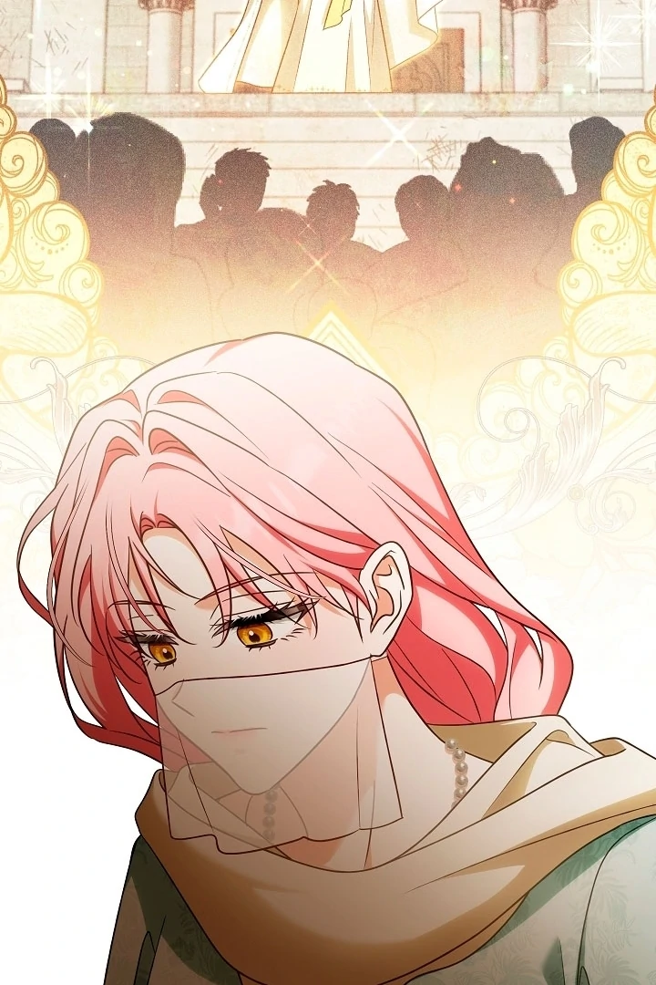 I Will Buy Divine Power With Money! chapter 34 page 115