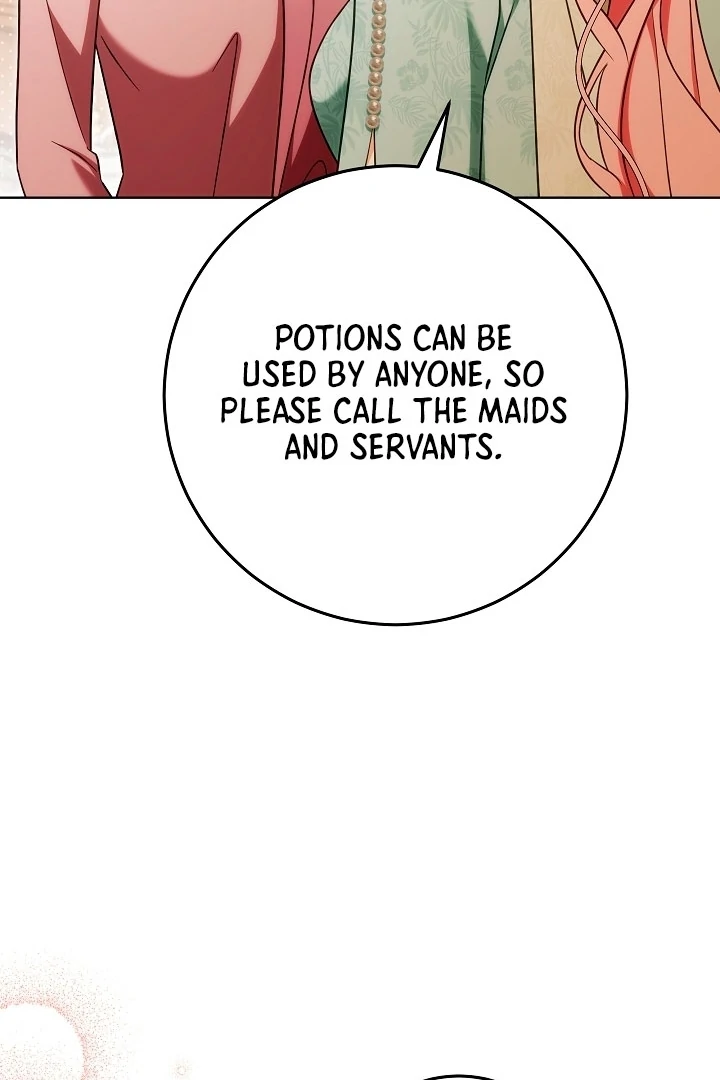 I Will Buy Divine Power With Money! chapter 34 page 121