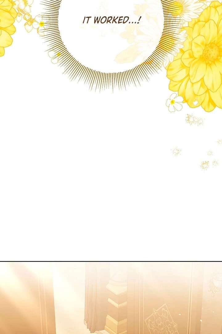 I Will Buy Divine Power With Money! chapter 37 page 34