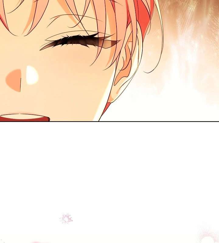 I Will Buy Divine Power With Money! chapter 37 page 80