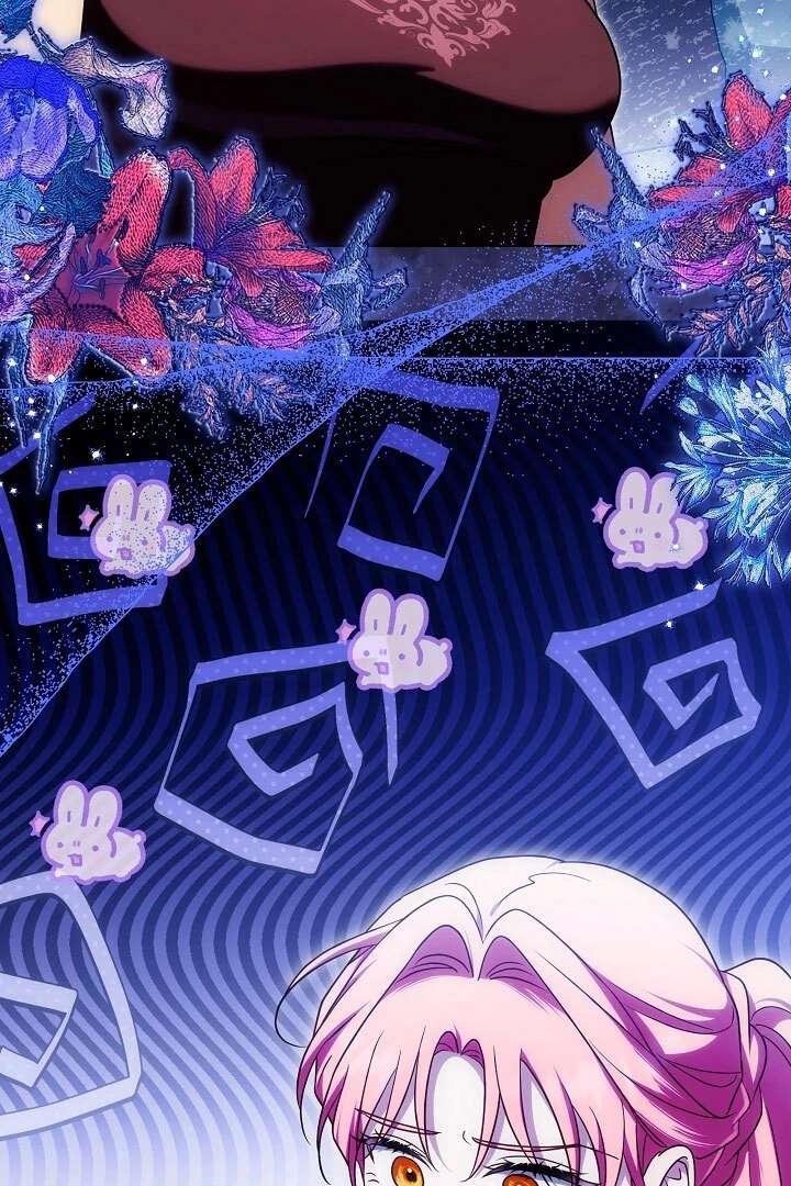 I Will Buy Divine Power With Money! chapter 37 page 116