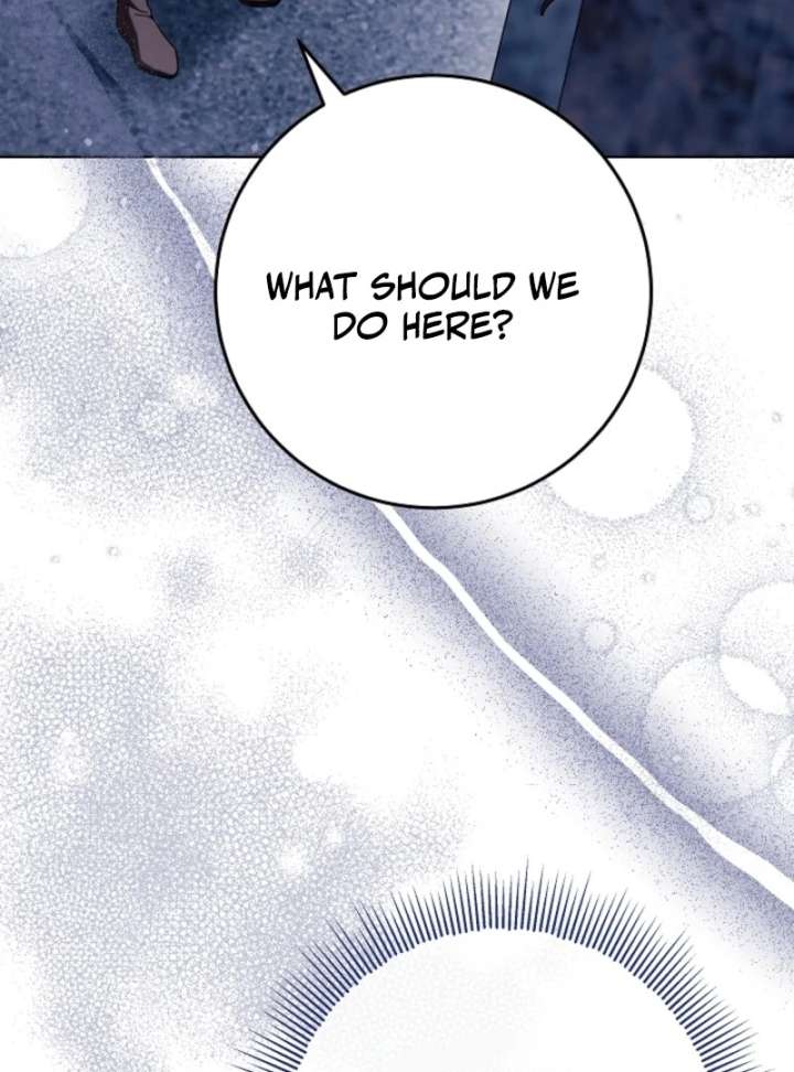 I Will Buy Divine Power With Money! chapter 39 page 12