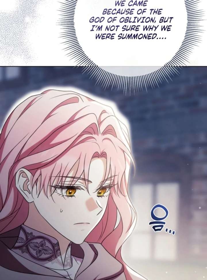 I Will Buy Divine Power With Money! chapter 39 page 13