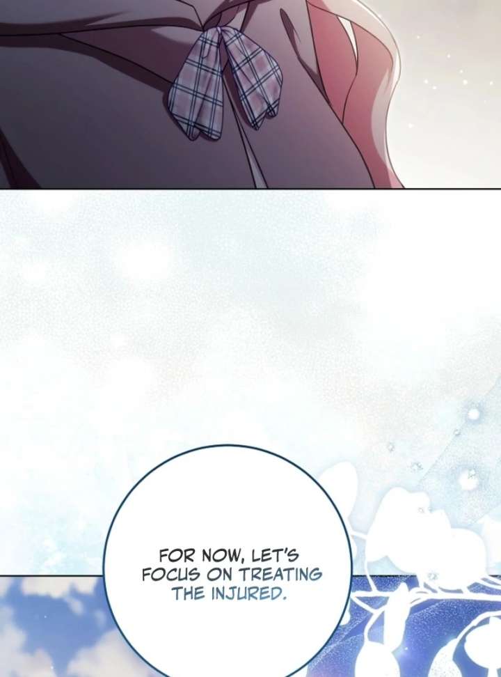 I Will Buy Divine Power With Money! chapter 39 page 14