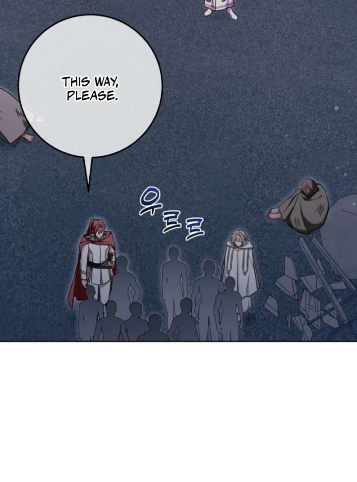 I Will Buy Divine Power With Money! chapter 39 page 18