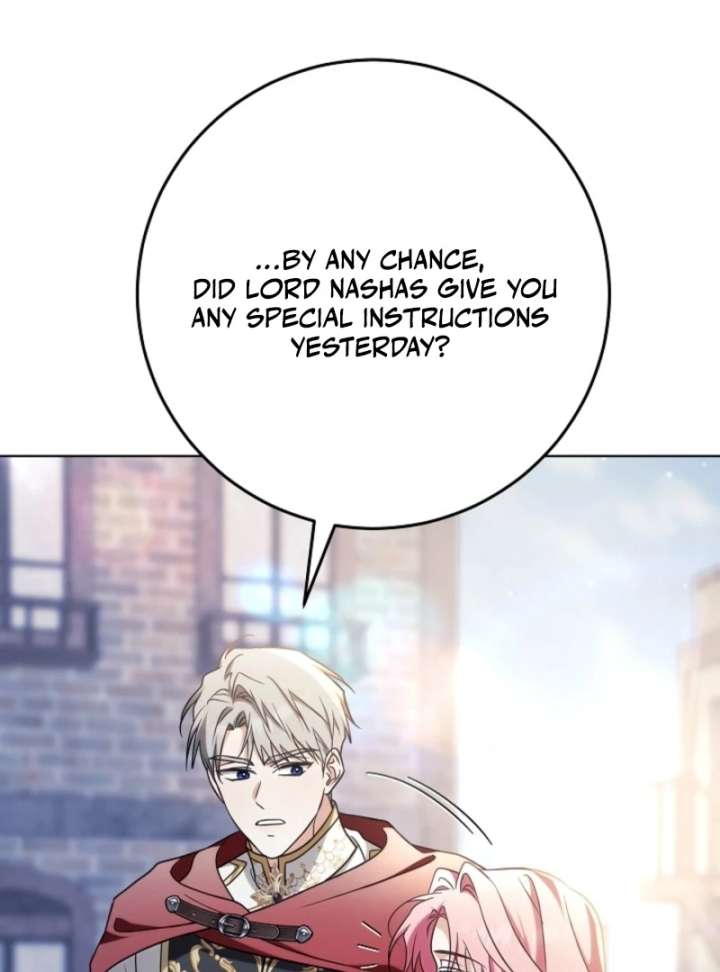 I Will Buy Divine Power With Money! chapter 39 page 19