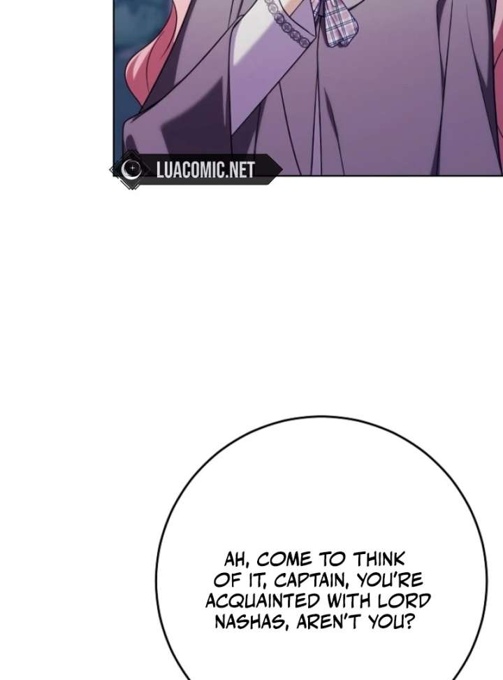 I Will Buy Divine Power With Money! chapter 39 page 22