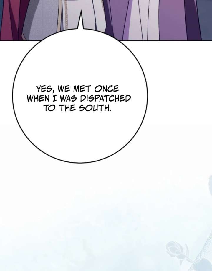 I Will Buy Divine Power With Money! chapter 39 page 24