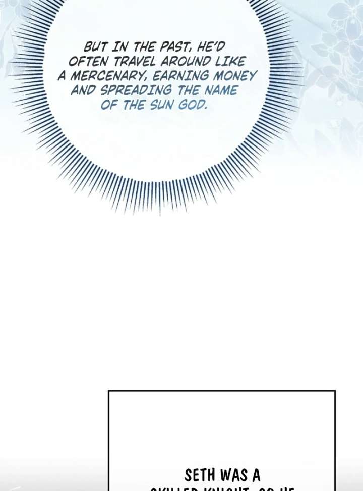 I Will Buy Divine Power With Money! chapter 39 page 27