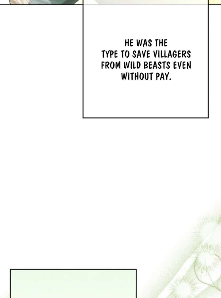I Will Buy Divine Power With Money! chapter 39 page 31