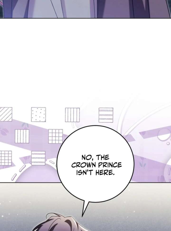 I Will Buy Divine Power With Money! chapter 39 page 40