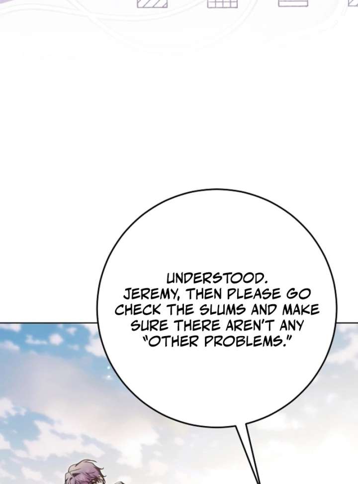I Will Buy Divine Power With Money! chapter 39 page 42
