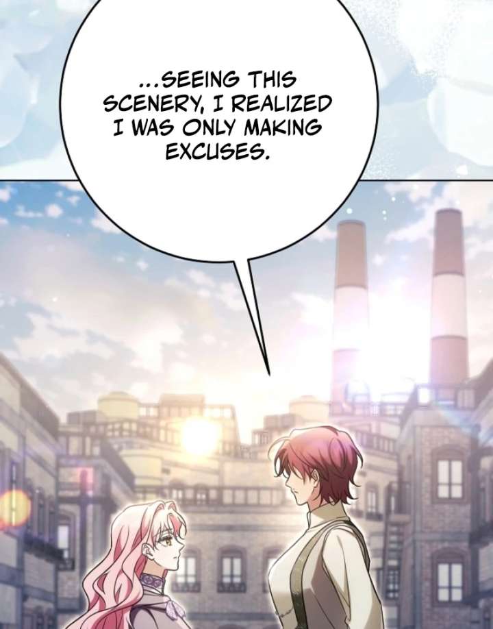 I Will Buy Divine Power With Money! chapter 39 page 51