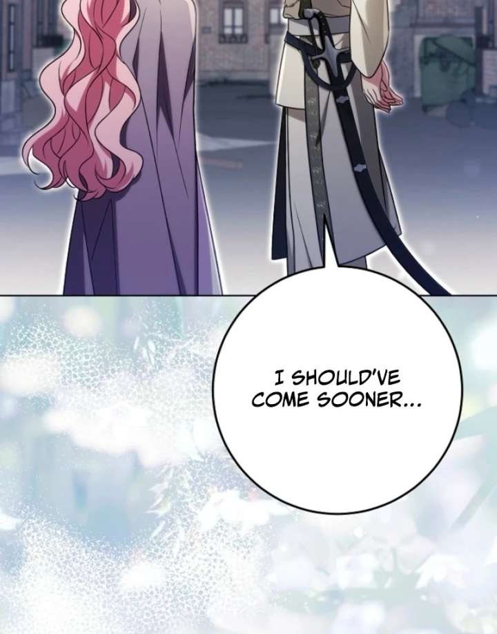 I Will Buy Divine Power With Money! chapter 39 page 52