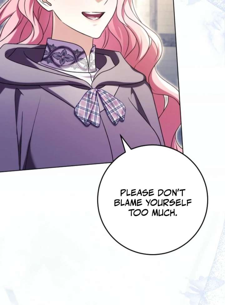 I Will Buy Divine Power With Money! chapter 39 page 54