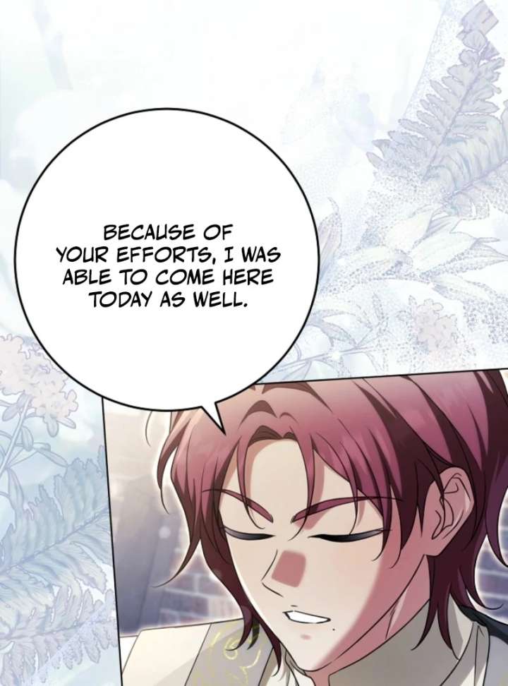 I Will Buy Divine Power With Money! chapter 39 page 55