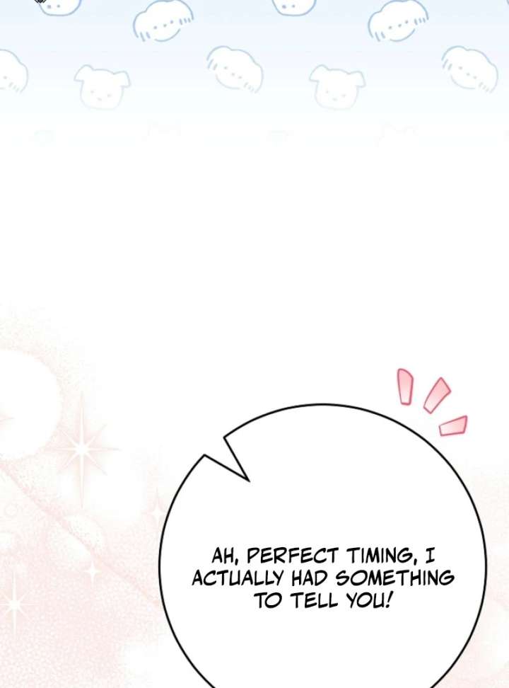 I Will Buy Divine Power With Money! chapter 39 page 58