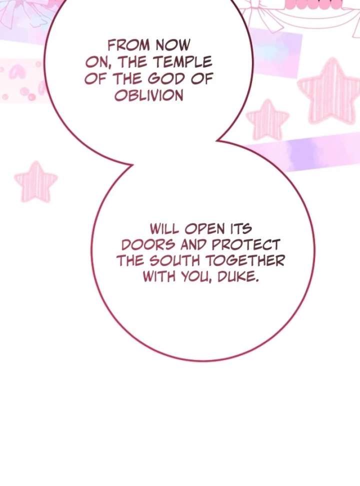 I Will Buy Divine Power With Money! chapter 39 page 62
