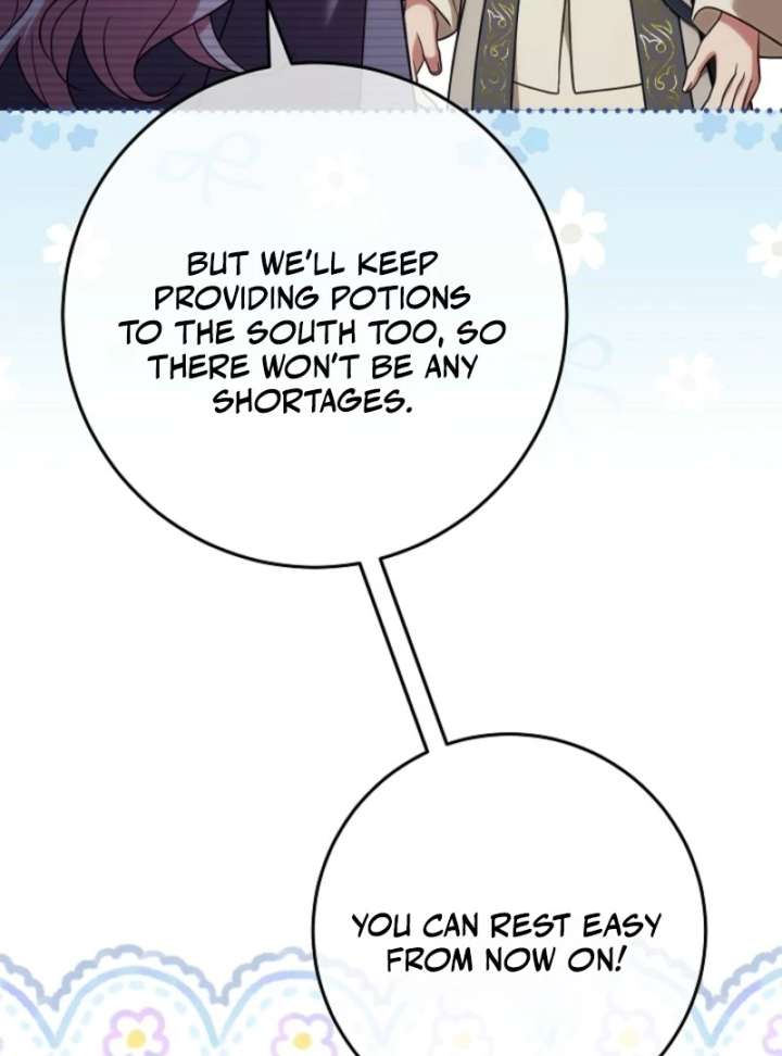 I Will Buy Divine Power With Money! chapter 39 page 67