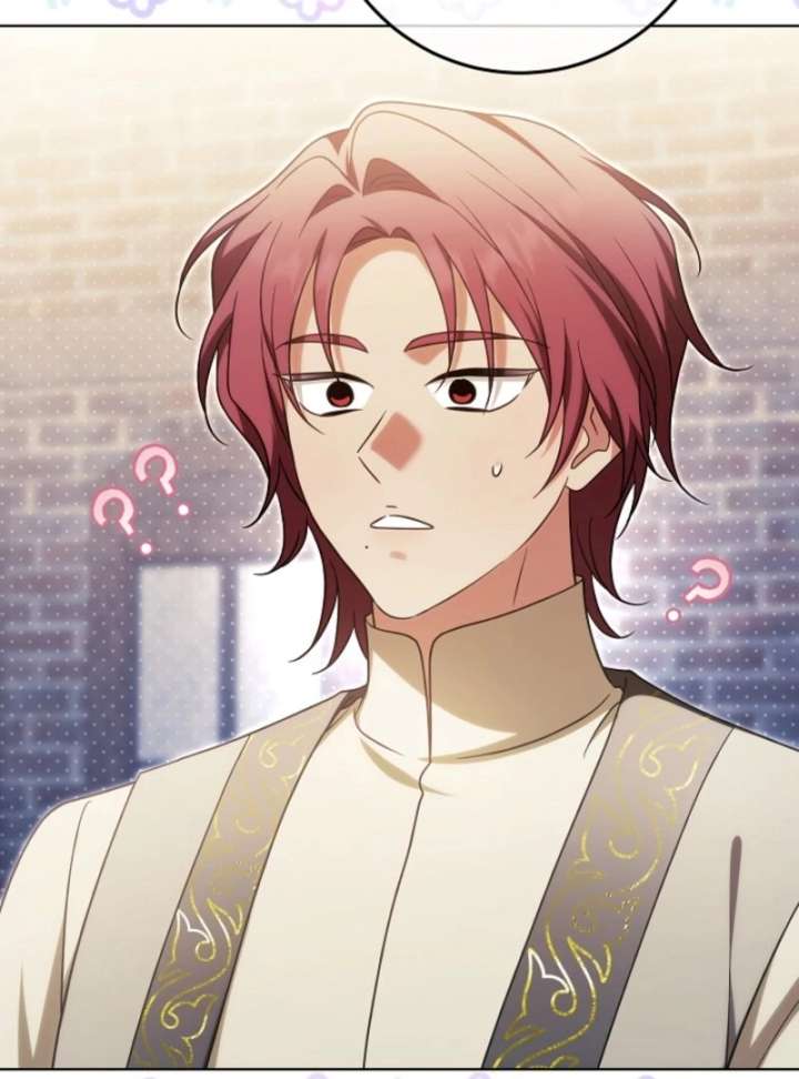 I Will Buy Divine Power With Money! chapter 39 page 68