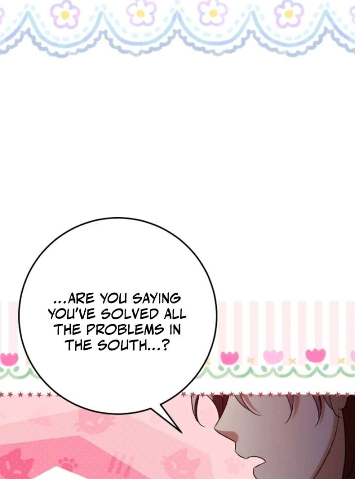 I Will Buy Divine Power With Money! chapter 39 page 69