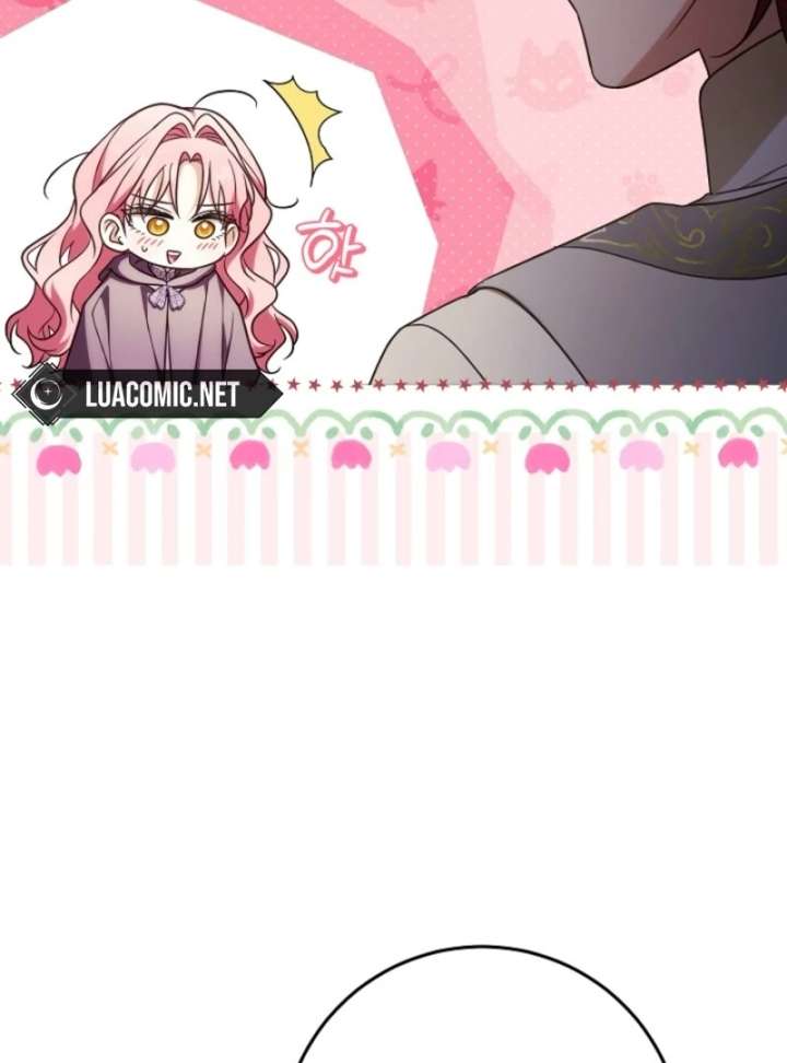 I Will Buy Divine Power With Money! chapter 39 page 70