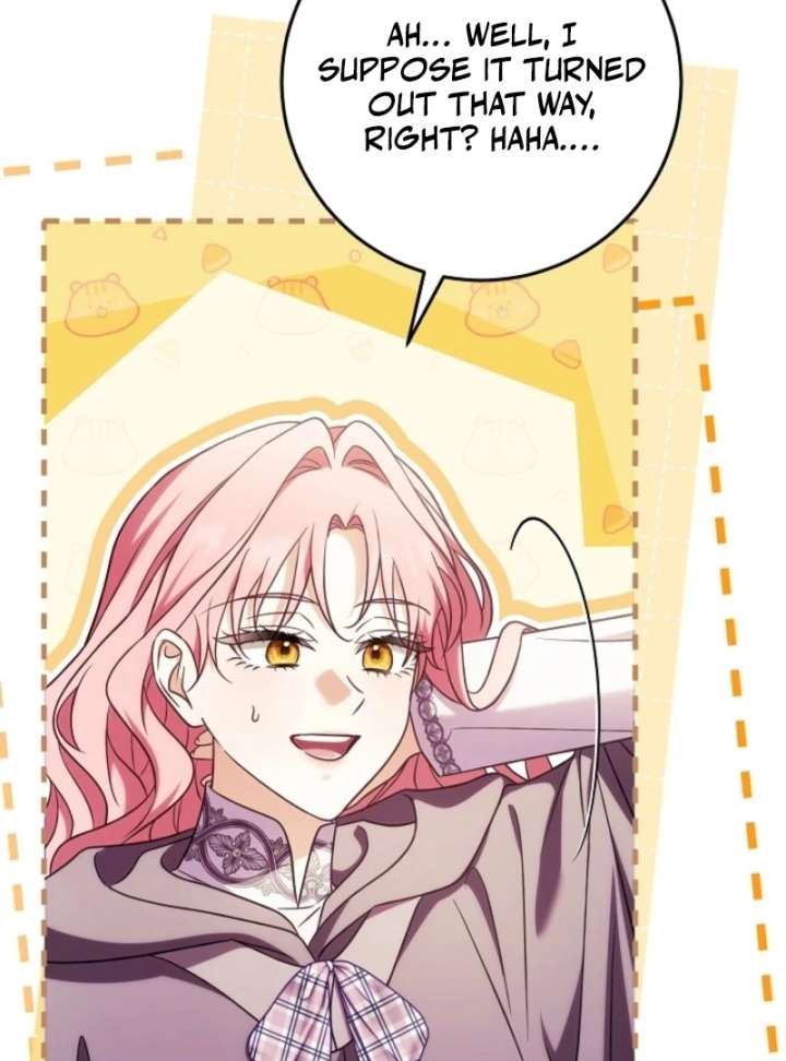 I Will Buy Divine Power With Money! chapter 39 page 71