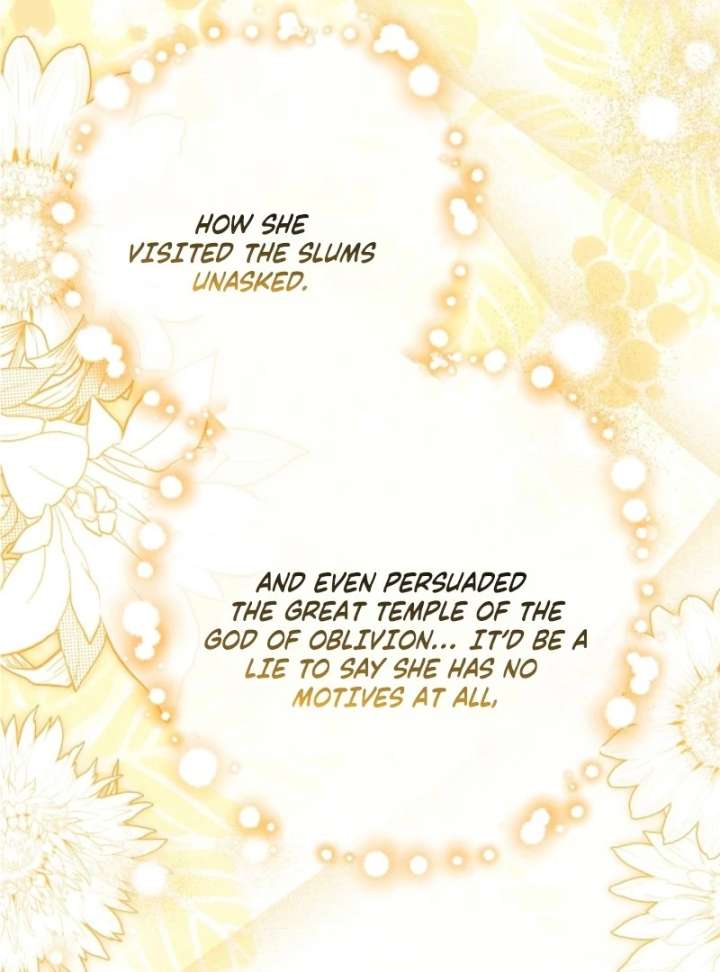 I Will Buy Divine Power With Money! chapter 39 page 74