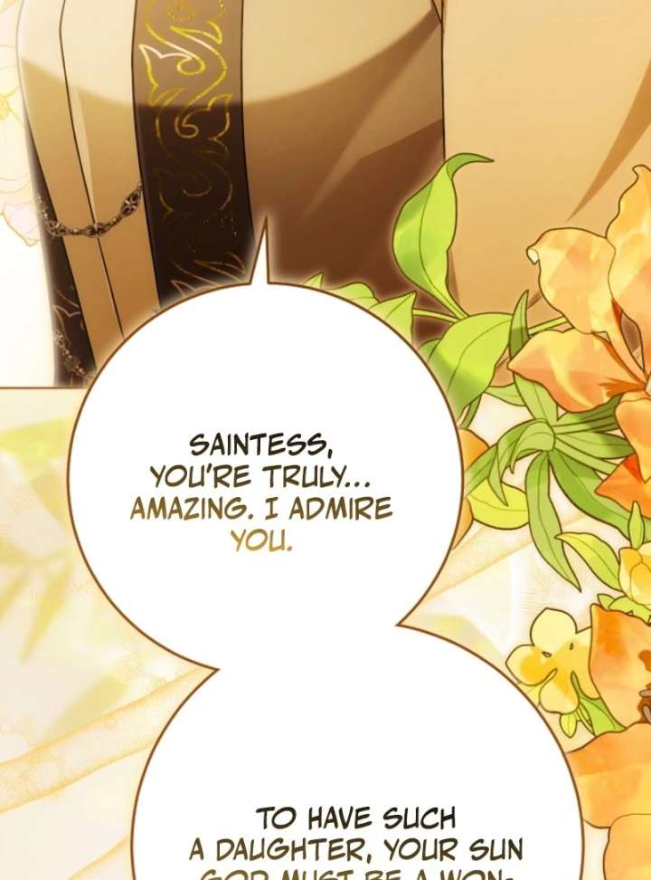 I Will Buy Divine Power With Money! chapter 39 page 79