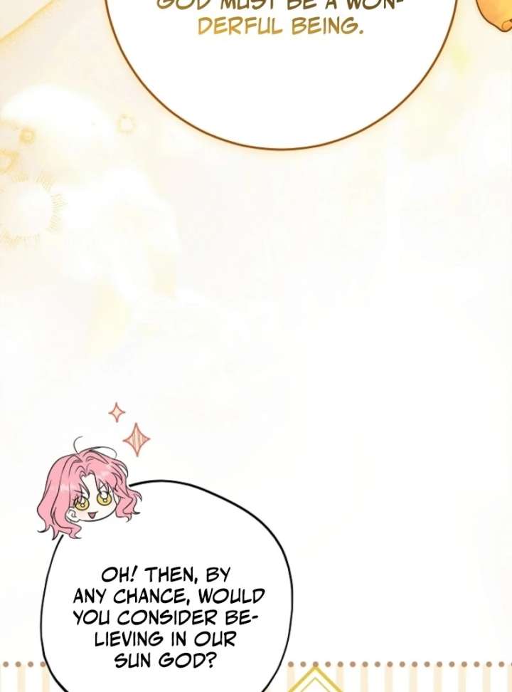 I Will Buy Divine Power With Money! chapter 39 page 80